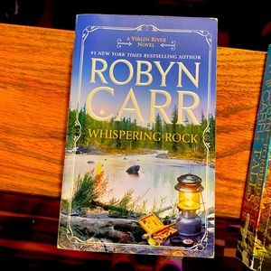 Robyn care 2/$7